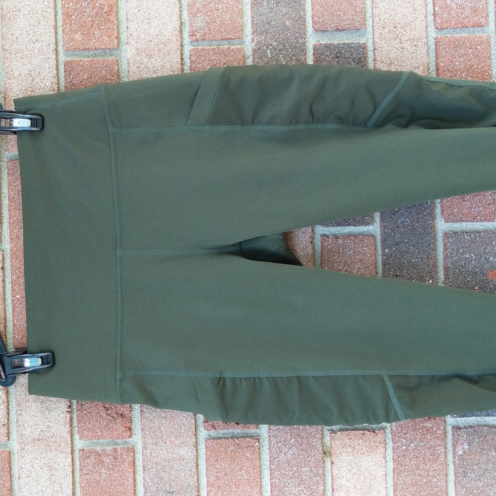Fabletics Leggings Size Small